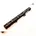 R512MAV-BING-SX996B