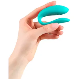 We-Vibe Sync Lite mit App -