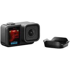 GoPro Mission 1 Pro Black