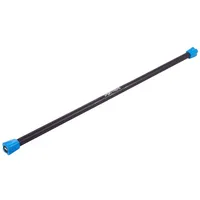 Sport-Thieme Steel 2 kg, Hellblau