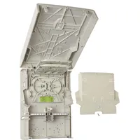 3M Corning Glasfaser-Verteiler-Box DE010023401