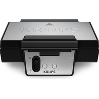 Krups Tefal FDK453 Sandwichmaker