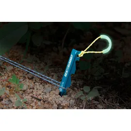 Sea to Summit Zelthering 8 uds,