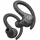 JLAB Go Air Sport graphite