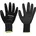 Honeywell Honeywell Handschuhe 9
