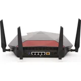 Netgear Nighthawk Pro Gaming XR1000 Router