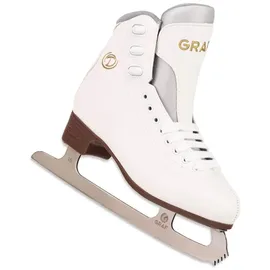 Graf Schlittschuhe Graf Tango V2 Senior - 37