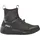 Northwave Multicross Mid GTX Schwarz 45,5