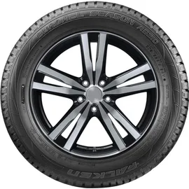 Falken Euroall Season AS210 225/45 R17 94V XL