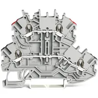 WAGO 2000-2201/352-000