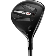 Titleist GT2 Herren RH / Regular Project X DENALI Red 60 5.5, Graphi...