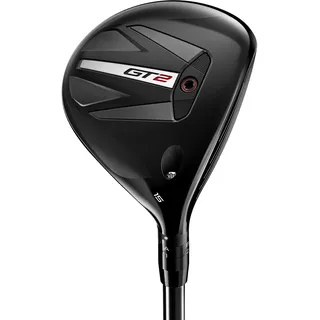 Titleist GT2 Herren RH / regular Project X DENALI Red 60 5.5, Graphi...