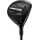 Titleist GT2 Herren RH / Regular Project X DENALI Red 60 5.5, Graphi...