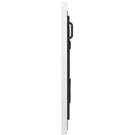 Samsung Flip Pro WM85B 85" Solo