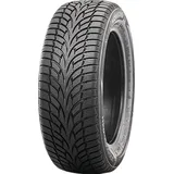 Nankang Winter Activa SV-3 255/40 R21 102V XL
