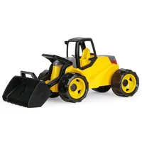 Lena Giga Trucks Schaufellader Pro (02142)