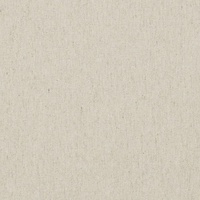 Kt KILOtela Canvas Stoff, Getöntem Segeltuch, Dekoration, Polster, Kissen, Vorhänge, Taschen,Tagesdecken, Tischdecken, DIY-Dekoration, Breite 280 cm, Länge Wählbar von 50 bis 50 cm, Beige Leinen 198