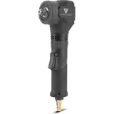 STAHLWERK Druckluft-Schlagschrauber DSS-7500 ST mit 407 Nm, 7.500 U/min