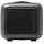 Mandarina Duck LOGODUCK + Metal Beauty CASE