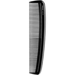 Fripac Ebonit 608