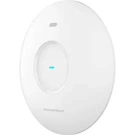 Grandstream GWN7674 - Wi-Fi 7 Access Point