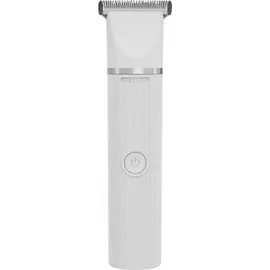 Petkit 2 in 1 Pet Trimmer Pro