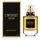 Givenchy L'Interdit Parfum 50 ml