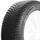 Kleber Quadraxer 3 225/50 R17 98V XL