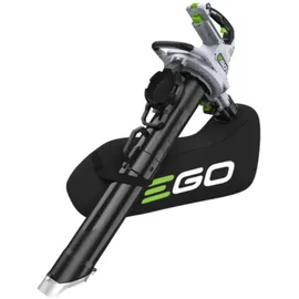 EGO LV5000E inkl. ohne Akku