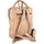 Harbour 2nd Urban Poets Daypack Braun