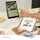 Nedis Tablet-Halterung Universal für Apple iPad/Samsung Galaxy Tab Silber