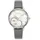Engelsrufer Happy Hearts Edelstahl 34 mm ERWA-HEART-LGY1-MS