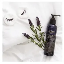 Kiehl's Midnight Recovery Botanical Cleansing Oil 175 ml