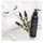 Kiehl's Midnight Recovery Botanical Cleansing Oil 175 ml