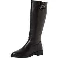 TAMARIS M2550345 Damen Schwarz 41