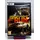 Need for Speed: The Run (Classics) (PC)