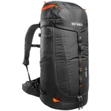 Tatonka Norix 32l Rucksack - Black - One Size