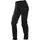 Dainese Drake 2 Air Damen Motorrad Textilhose, schwarz