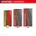 Displex Premium Glas (Full Cover) für Samsung Galaxy S25