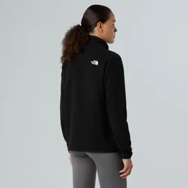 The North Face Glacier Fleece - TNF Black M