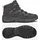Lowa Sirkos EVO GTX Mid Ws graphit/altrosa (9739) 39,5