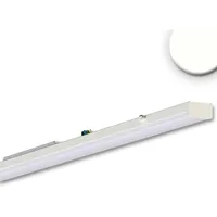 ISOLED Isoled, Wandleuchte + Deckenleuchte, FastFix LED Linearsystem S