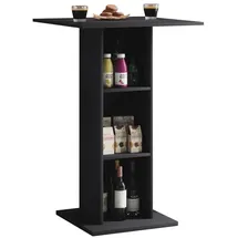 VCM Bartisch Stehtisch Bistrotisch Standos