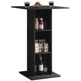 VCM Bartisch Stehtisch Bistrotisch Standos