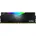 ADATA Arbeitsspeicher DIMM 32GB DDR5-6400 2X 16GB Dual Kit