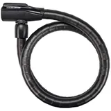 Trelock PK 360 Schwarz Kabelschloss