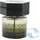 Yves Saint Laurent La Nuit de L'Homme Eau de Toilette 60 ml