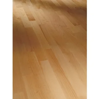 Parador Parkett Basic 11-5 Buche matt