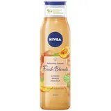 NIVEA Fresh Blends Morela und Mango 300ml