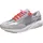 Paul Green Sneaker Low Silber Damen 39